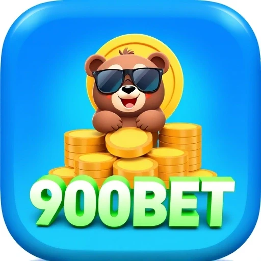 900bet.com