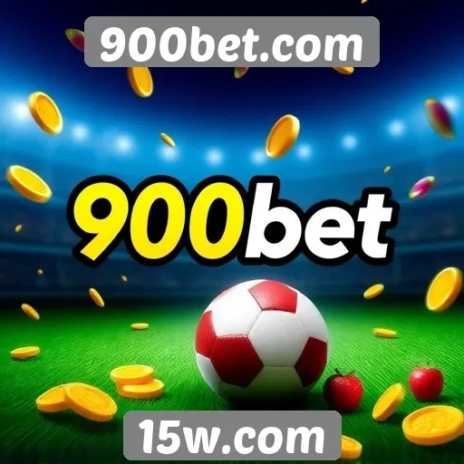 900bet.com oferece ampla variedade de jogos online