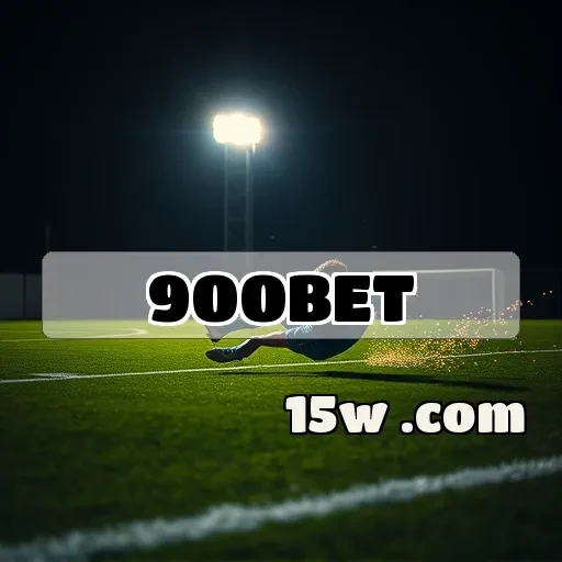 900bet.com Bônus Diários