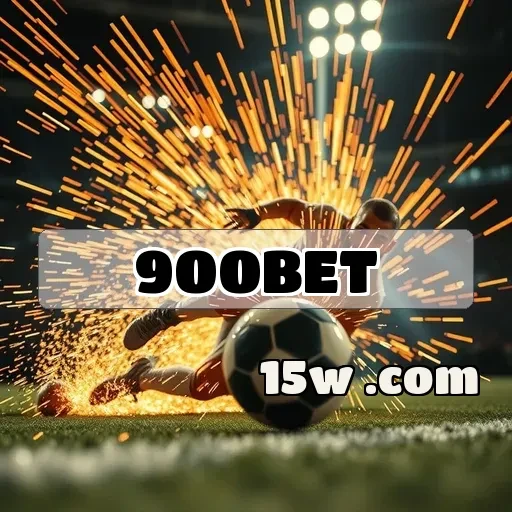 900bet.com Freerolls