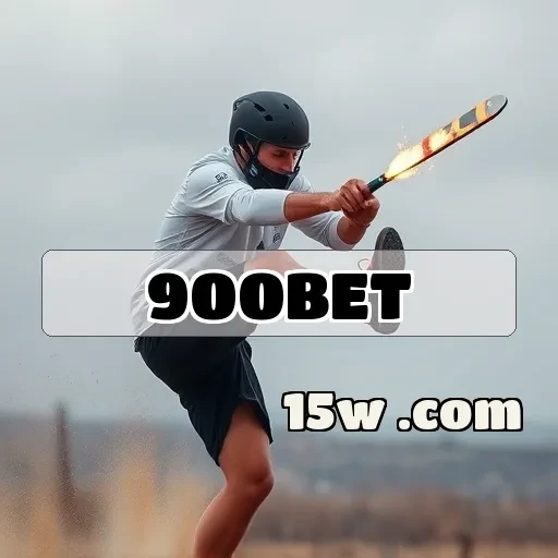 900bet.com Loteria