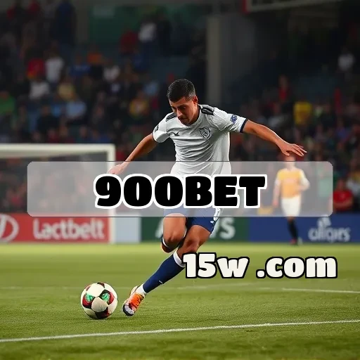 900bet.com Jogos Móveis