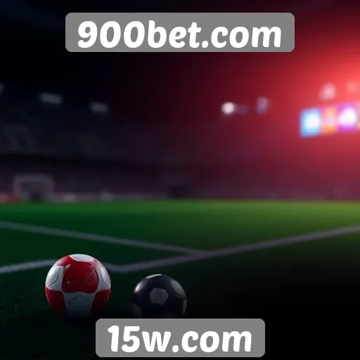 Avaliação da segurança no site de apostas 900bet.com