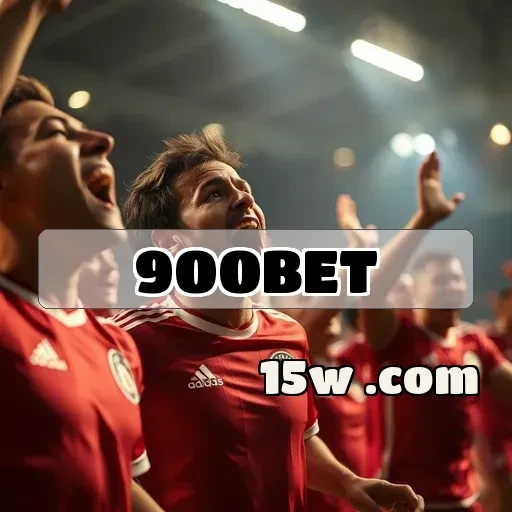 900bet.com Caça-níqueis