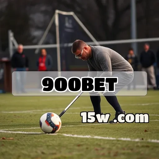 900bet.com Jogos de Mesa