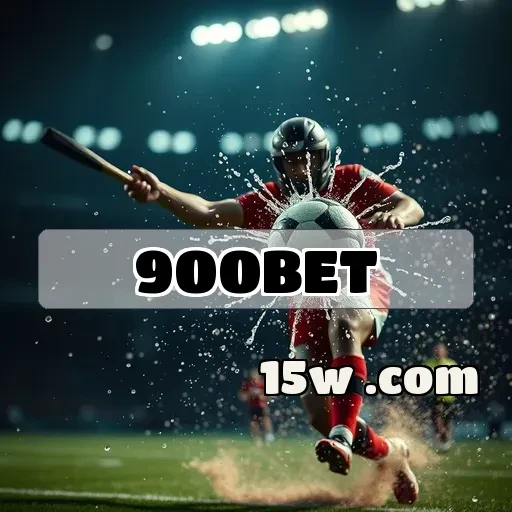 900bet.com Torneios