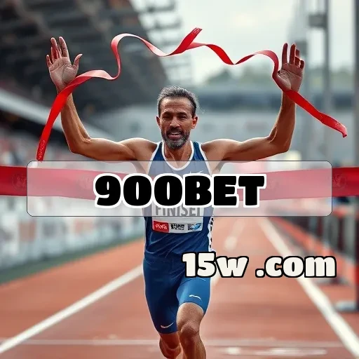 900bet.com Esportes Virtuais